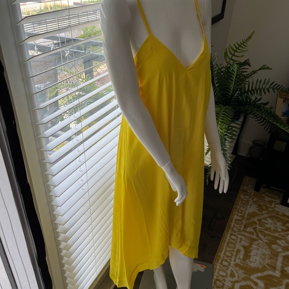 Rachel Roy - Picture 2 of 5